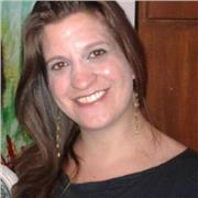 Taller literario, encuentros de lectura grupales